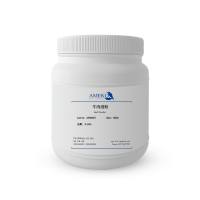 牛肉浸粉,货号AS90067-500G