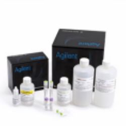 ​​​​​​​Agilent 5200/5300/5400/定性 DNA 试剂盒