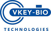 KeyTec® EGFR[T790M/C797S/L858R], N-GST R669-A1210(end) (100 μg)