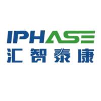 转录组学研究