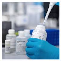 Agilent 毛细管活化溶液