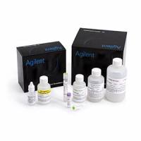Agilent 5200/5300/5400试剂盒