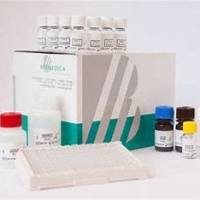 人骨膜蛋白ELISA试剂盒 Human Periostin ELISA | BI-20433