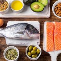 食品中胆固醇含量测定