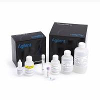 Agilent dsDNA 905 试剂盒
