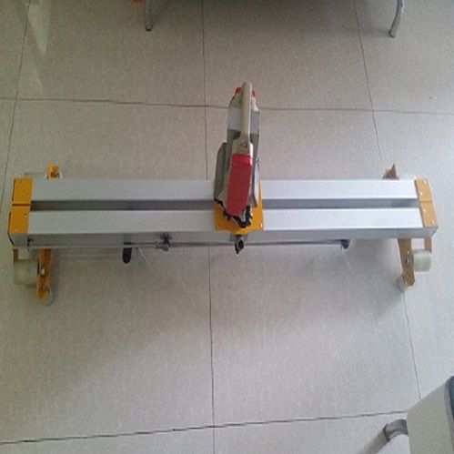 隧道断面及设备限界测量仪,激光铁路隧道限界测量仪