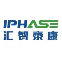 早期药代动力学-肝微粒体稳定性试验