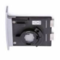 Agilent 2100仪器电极卡夹