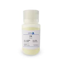 甘油 Glycerol,货号AS39875-100ML，CAS号56-81-5