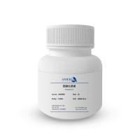 链脲佐菌素 STZ,货号AS90046-100MG，CAS号18883-66-4