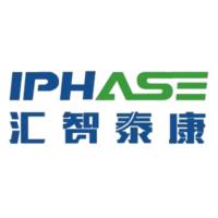 早期药代动力学-CYP450 酶抑制试验