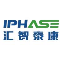 早期药代动力学-S9 稳定性试验