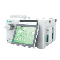 纳米脂质体制备仪P100