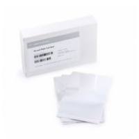 Agilent 孔板密封箔