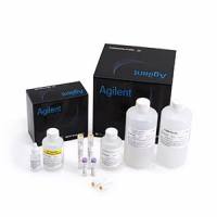 Agilent dsDNA 935 试剂盒 (1–1500 bp)，1000