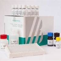 游离型可溶Rankl ELISA试剂盒 free sRANKL ELISA|BI-20462