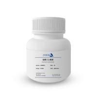 盐酸万古霉素,货号AS90053-1G,CAS号1404-93-9