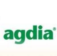 美国Agdia 转基因农产品检测试剂 (酶联免疫分析法、免疫色谱法)