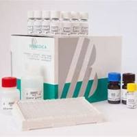 Human OPG(Osteoprotegerin) ELISA  骨保护素检测试剂盒| BI