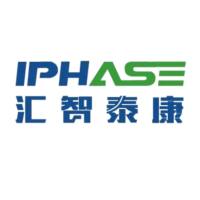 早期药代动力学-CYP450 酶诱导试验