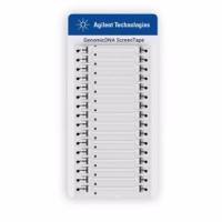 Agilent 游离 DNA ScreenTape/安捷伦游离 DNA ScreenTape