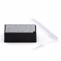 Agilent 移液枪头（1/包）