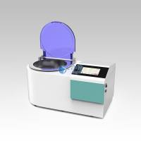 真空搅拌脱泡机/自转公转搅拌机