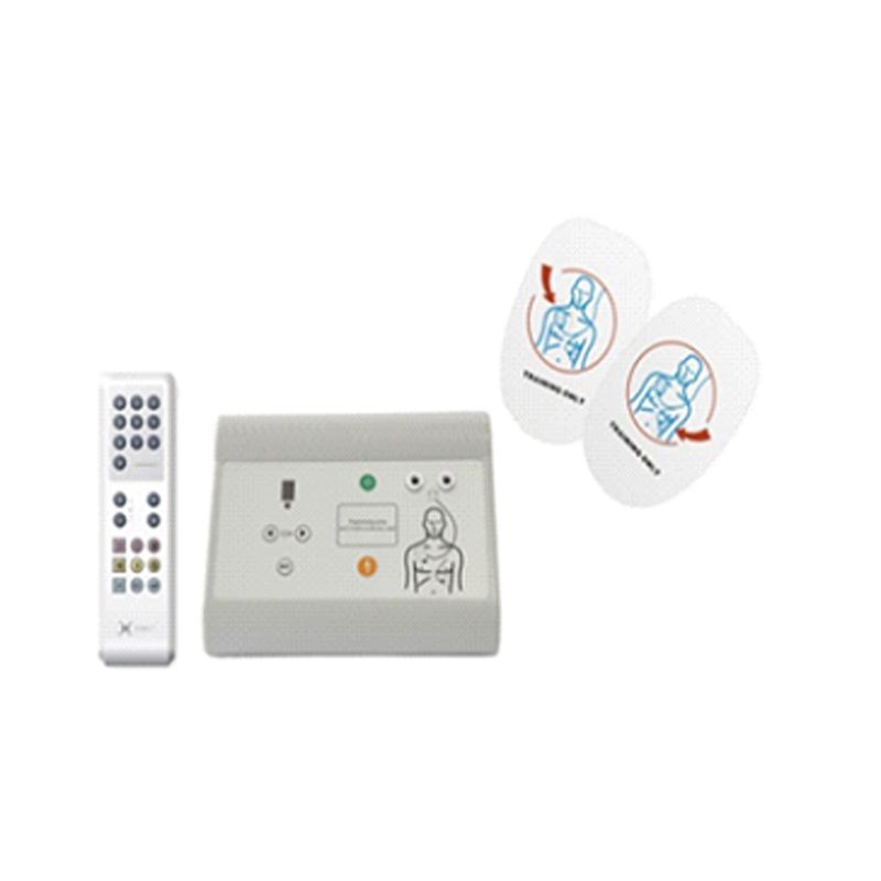 艾米立 AED模拟除颤仪 IMY2043
