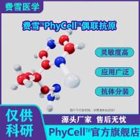 三聚氰胺BSA(OVA)偶联抗原 ,Melamine(MEL)抗原,三聚氰胺抗原