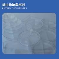 微生物培养系列-微生物培养皿