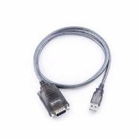 Agilent 2100仪器配套数据线（1.1米）