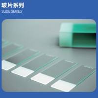 玻片系列-玻片