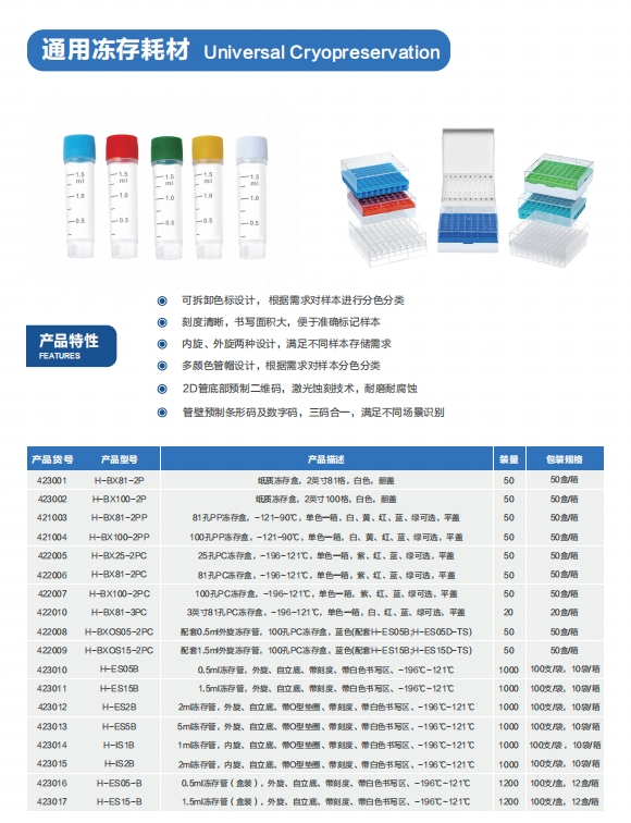 产品细节图片2