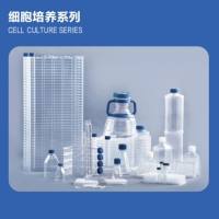 生物培养系列-细胞培养板