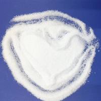 全国发货无铁硫酸铝 污水处理无铁硫酸铝 生产地无铁硫酸铝 