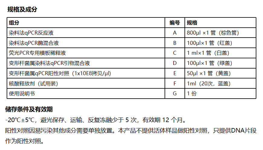 产品细节图片1