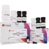 低密度脂蛋白胆固醇（LDL-C）含量检测试剂盒 微量法