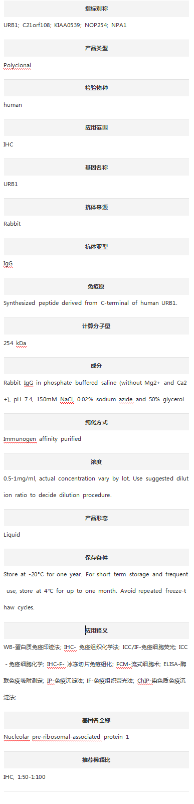 产品细节图片1
