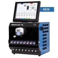 Seg-Flow 自动取样系统