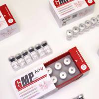【限时免费试用装】GMP级别 CGT药物研发与生产用关键原料