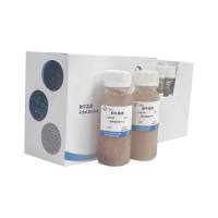 胎牛血清(原代细胞专用)