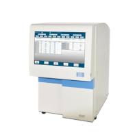 BioProfile FLEX2 BASIC 多功能过程参数分析仪