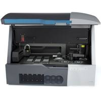 Gyros Protein Technologies Gyrolab纳升级高通量自动免疫分析平台