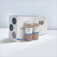 优级胎牛血清(50ml*10)