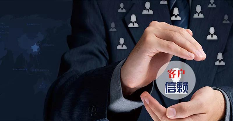 优品生物 科研工作者的强大支持者