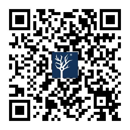 新学期新希望，CST福利来袭！买二赠一助力开启科研新篇章