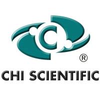 SVEC4-10小鼠淋巴结血管上皮样细胞