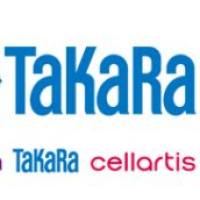 PrimeScript™ FAST RT reagent Kit with gDNA Eraser