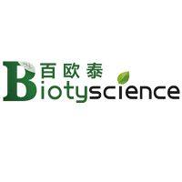 Green PE Polypropylene Fluorescent Particles, 8 um-COOH