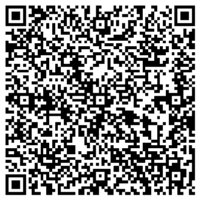 4-1BBL在T、NK、DC细胞培养中的关键作用